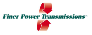 Finer Power Logo