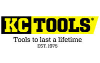 KC Tools logo