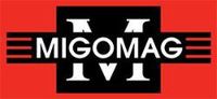 Migomag Logo