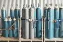 Industrial Gases