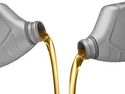 Specialty Lubricants & Sealants